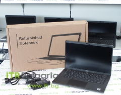 Dell Latitude 7410 Grade A